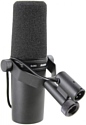 Shure SM7B