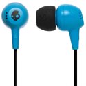 Skullcandy JIB