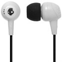 Skullcandy JIB