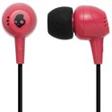 Skullcandy JIB