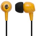 Skullcandy JIB