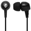 Skullcandy JIB