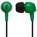 Skullcandy JIB