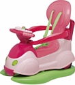 Chicco Quattro 67068