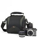 Lowepro Apex 110 AW