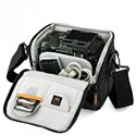 Lowepro Apex 110 AW