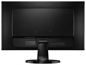 BenQ GL2250HM