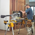 DeWALT DWS780