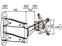 Kromax TECHNO-2