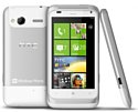 HTC Titan