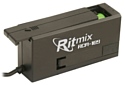 RITMIX RCM-109