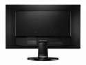 BenQ GL2450