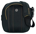 Crumpler Company Gigolo 7500