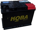 Koba 56069 (60Ah)