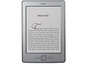 Amazon Kindle