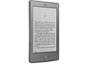 Amazon Kindle