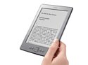 Amazon Kindle