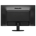 Philips 241S4LSB(S)