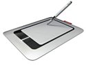 Wacom Bamboo Fun Pen&Touch Special Edition M (CTH-661-SE)
