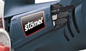 Stomer SJS-600