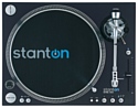 Stanton STR8.150