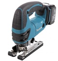 Makita BJV140RF