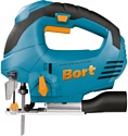 Bort BPS-570U-Q