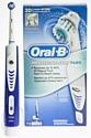 Oral-B Professional Care 7400