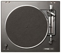 Thorens TD 235 EV