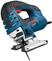 Bosch GST 150 BCE (0601513003)