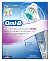 Oral-B Professional Care 7850