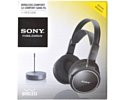 Sony MDR-RF810RK