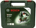 Bosch PST 700 E (06033A0020)