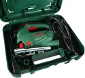 Bosch PST 700 E (06033A0020)