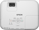 Epson EB-X14