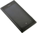 Nokia Lumia 800