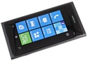 Nokia Lumia 800