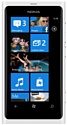 Nokia Lumia 800