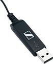 Sennheiser PC 8 USB