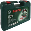 Bosch PST 800 PEL (06033A0120)