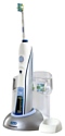 Oral-B Professional Care 9500 DLX Triumph (D32)