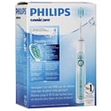 Philips Sonicare HealthyWhite HX6711/02