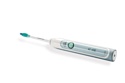 Philips Sonicare HealthyWhite HX6711/02