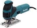 Makita 4351CT