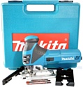 Makita 4351CT