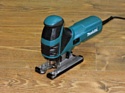 Makita 4351CT