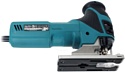 Makita 4351CT