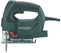 Metabo STEB 80 Quick