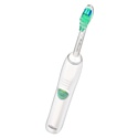 Philips Sonicare EasyClean HX6511/02