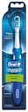 Oral-B CrossAction Power